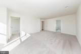 323 Chenowith Drive - Photo 28
