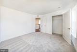 323 Chenowith Drive - Photo 32