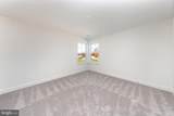 323 Chenowith Drive - Photo 36