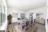 323 Chenowith Drive - Photo 4