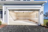 323 Chenowith Drive - Photo 40