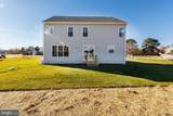 323 Chenowith Drive - Photo 41