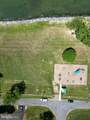 323 Chenowith Drive - Photo 42