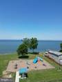 323 Chenowith Drive - Photo 44