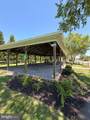 323 Chenowith Drive - Photo 45