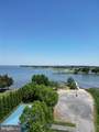 323 Chenowith Drive - Photo 46