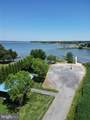 323 Chenowith Drive - Photo 47