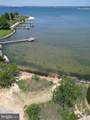 323 Chenowith Drive - Photo 48