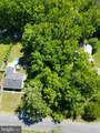 323 Chenowith Drive - Photo 49