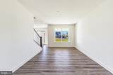 323 Chenowith Drive - Photo 6