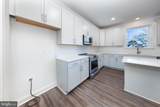 323 Chenowith Drive - Photo 7