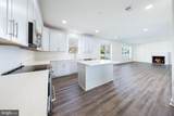 323 Chenowith Drive - Photo 8