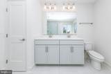 323 Chenowith Drive - Photo 9