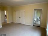 33584 Windswept Drive - Photo 10