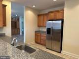 33584 Windswept Drive - Photo 4