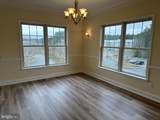 33584 Windswept Drive - Photo 6