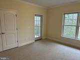 33584 Windswept Drive - Photo 8