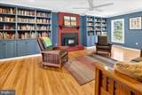 58 Princeton Avenue - Photo 10