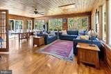 58 Princeton Avenue - Photo 11
