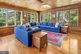 58 Princeton Avenue - Photo 12