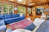 58 Princeton Avenue - Photo 13
