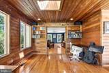 58 Princeton Avenue - Photo 14