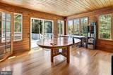 58 Princeton Avenue - Photo 15