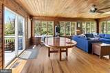 58 Princeton Avenue - Photo 16