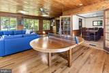 58 Princeton Avenue - Photo 17