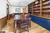 58 Princeton Avenue - Photo 18