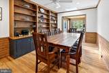 58 Princeton Avenue - Photo 19