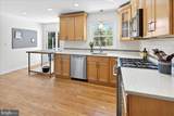 58 Princeton Avenue - Photo 20