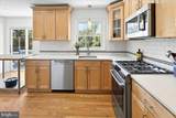 58 Princeton Avenue - Photo 21