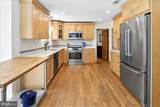 58 Princeton Avenue - Photo 22