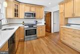 58 Princeton Avenue - Photo 23