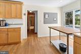 58 Princeton Avenue - Photo 24
