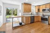 58 Princeton Avenue - Photo 25