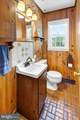 58 Princeton Avenue - Photo 26