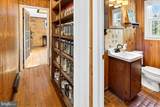 58 Princeton Avenue - Photo 27