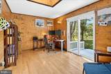 58 Princeton Avenue - Photo 28