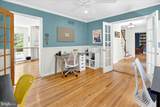 58 Princeton Avenue - Photo 6