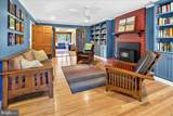 58 Princeton Avenue - Photo 7