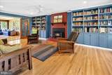 58 Princeton Avenue - Photo 8
