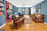 58 Princeton Avenue - Photo 9