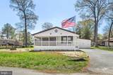 34482 Sunset Drive - Photo 1