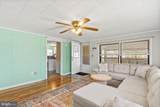 34482 Sunset Drive - Photo 10