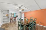 34482 Sunset Drive - Photo 11