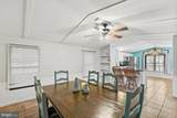 34482 Sunset Drive - Photo 12