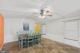34482 Sunset Drive - Photo 13