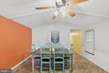 34482 Sunset Drive - Photo 14